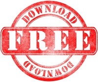 Free downloads from DOIN WORK - PIF